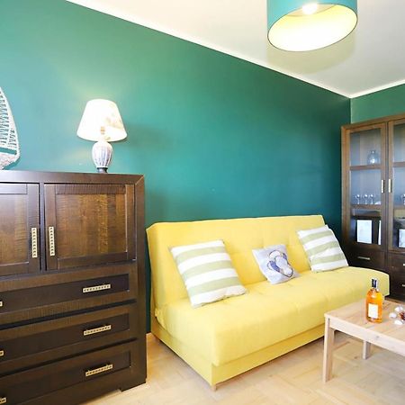 Apartament Stara Latarnia Wałbrzych Zewnętrze zdjęcie