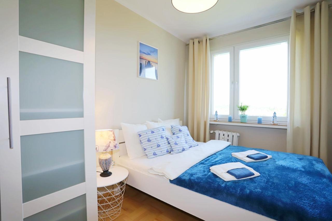 Apartament Stara Latarnia Wałbrzych Zewnętrze zdjęcie