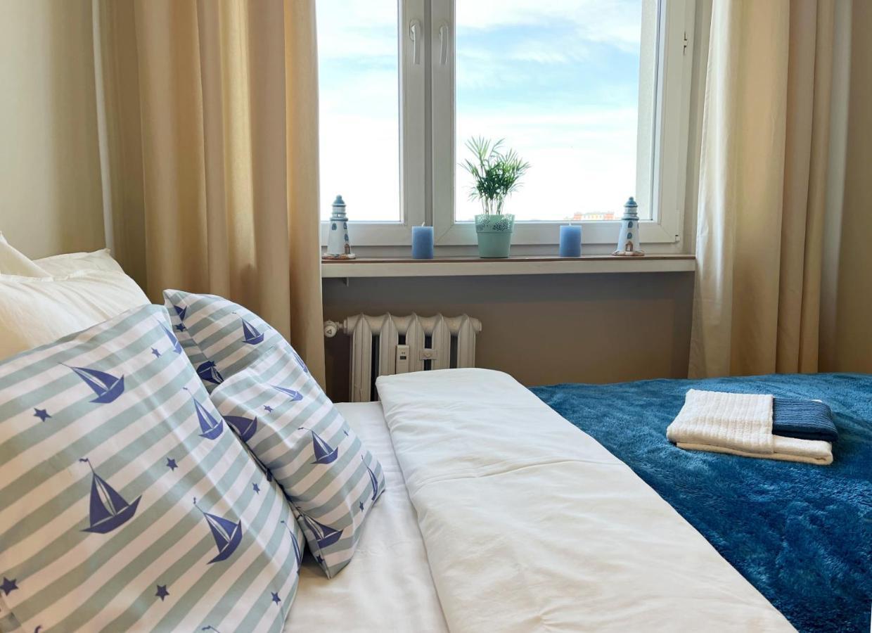 Apartament Stara Latarnia Wałbrzych Zewnętrze zdjęcie