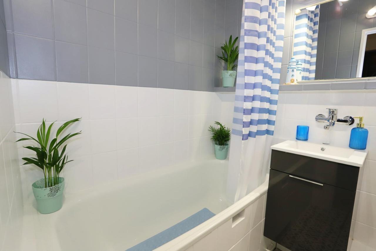 Apartament Stara Latarnia Wałbrzych Zewnętrze zdjęcie