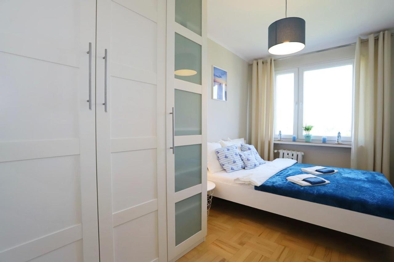 Apartament Stara Latarnia Wałbrzych Zewnętrze zdjęcie
