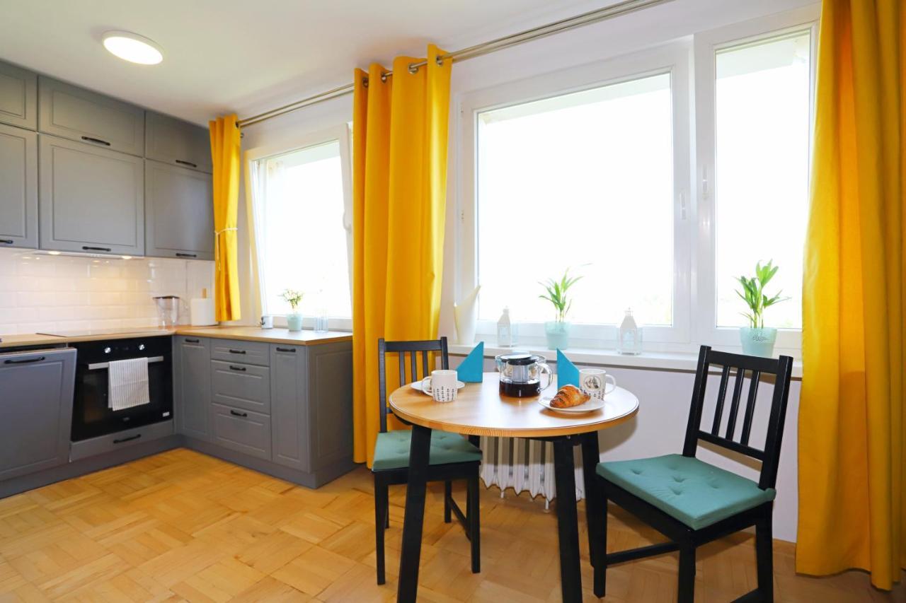 Apartament Stara Latarnia Wałbrzych Zewnętrze zdjęcie